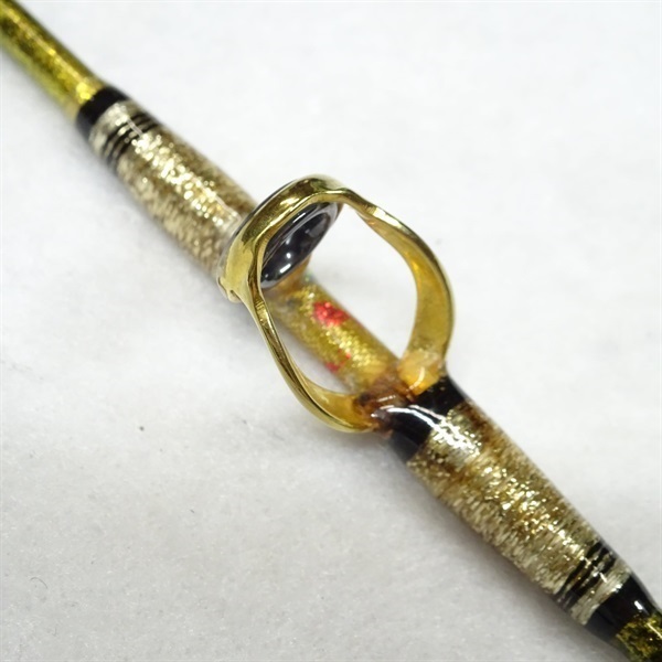 マジックバイトＳＲ１６５